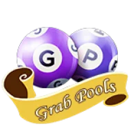 gitartogel8.it.com